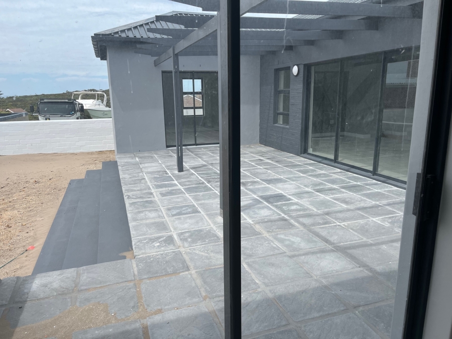 3 Bedroom Property for Sale in Oceanview Heights Western Cape